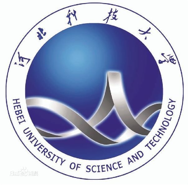 河北科技大學